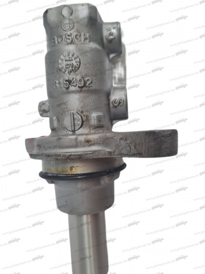 KL1T főfékhenger 20210728_110603